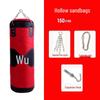 Huiqi Deer Hanging Boxing Punching Bag