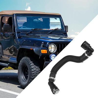 Upgraded Warm Air Hose Optimized Warm Air Distribution Hose Replaces 68199254AB Vehicle Accessories Fits Vehicle 200
