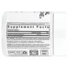Liposomal Glutathione, 60 Vegetable Capsules (500 mg per Capsule)