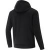 Li Ning Sports Décontracté Confortable Veste Polyvalente Homme vestes Noir AWDV125-1