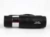 Global Eagle 16X40 Low-Light Binoculars with Night Vision Monocular