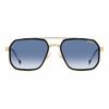 Men's Sunglasses Carrera CARRERA 1069_S