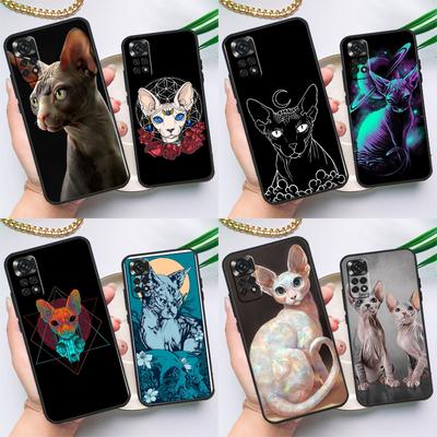 Telefoonhoesjes – Smartphonebumpers