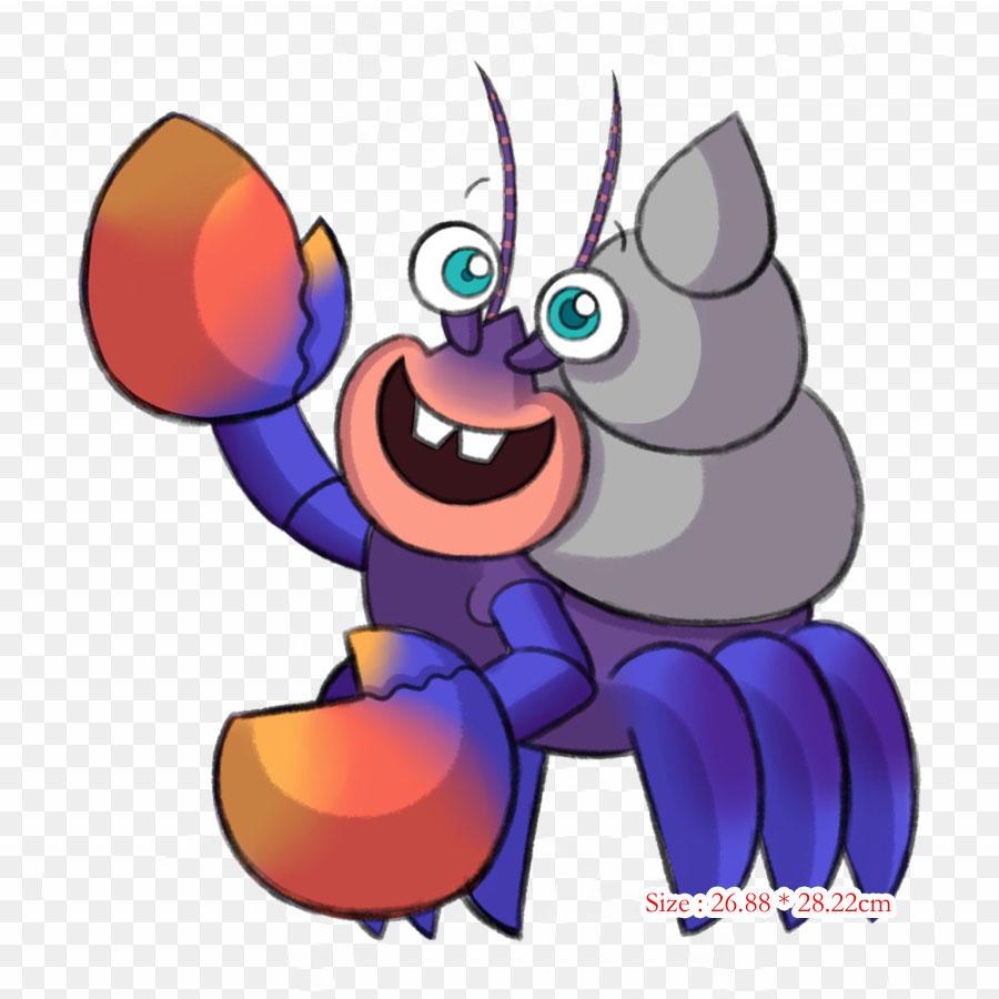 

Конфеты Тыква Утюг на Термопереносе Печать Виниловые Нашивки Наклейки для Одежды Аппликации Сделай Сам Моющиеся Нашивки