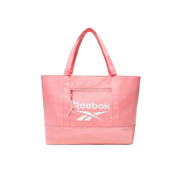 

Сумка Reebok RBK-038-CCC-05 розовый