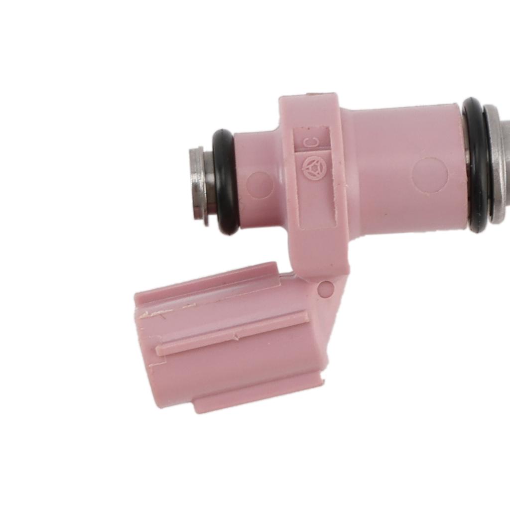 1 STÜCK Kraftstoffeinspritzventil 23250-31070 Passend für Lexus GS350 3.5L V6 2007-2015 Passend für RC350