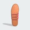adidas Gazelle Lo Pro IH6945 Unisex Originals Sneakers Pink Spark / Red / Gum