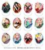Ensky Acrylic Stand Box Product 12 Types Made of Acrylic SPY×FAMILY Approx. 45×35×25mm