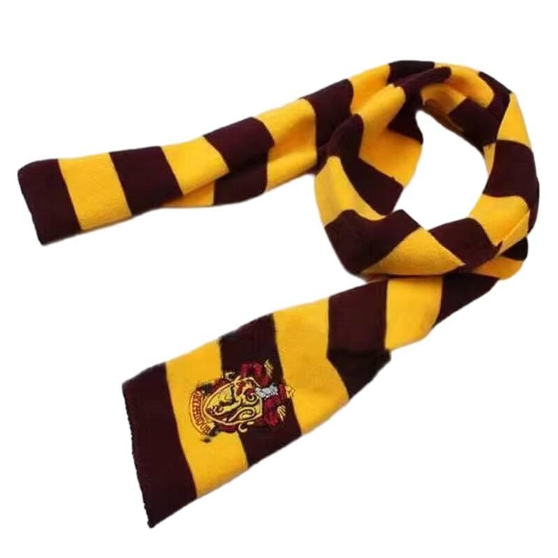 Harry Potter Magic Robe For Halloween Costume Cosplay Cloak