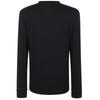 Puma BodyWear Puma BodyWear Men S Wear Wear Long Sleeve T ShirT 4 Piece SeT