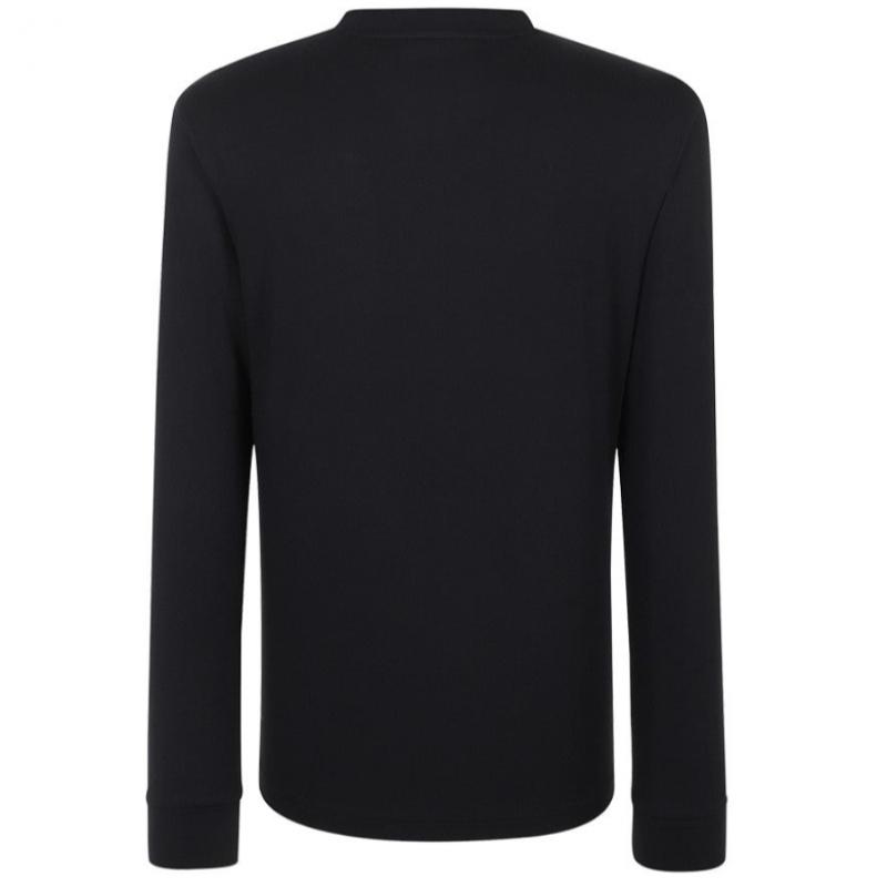 Puma BodyWear Puma BodyWear Men S Wear Wear Long Sleeve T ShirT 4 Piece SeT