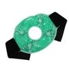 Large Bag Ice Pack: Hot & Cold Therapy for Sports Injuries - Ankle, Head, Shoulder, Leg & Knee Wraps PracticalDesign