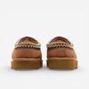 UGG Tasman Slipper Chestnut (Women's)