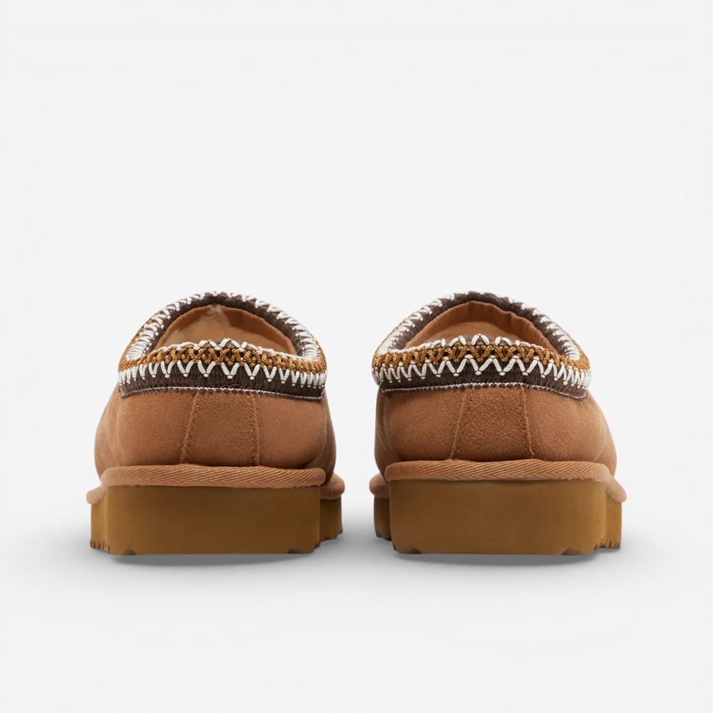 UGG Tasman Slipper Chestnut (Women's)