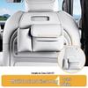 Chery iCAR V27 Multi-Functional Seat Back Tissue & Cup Holder Car Accessory