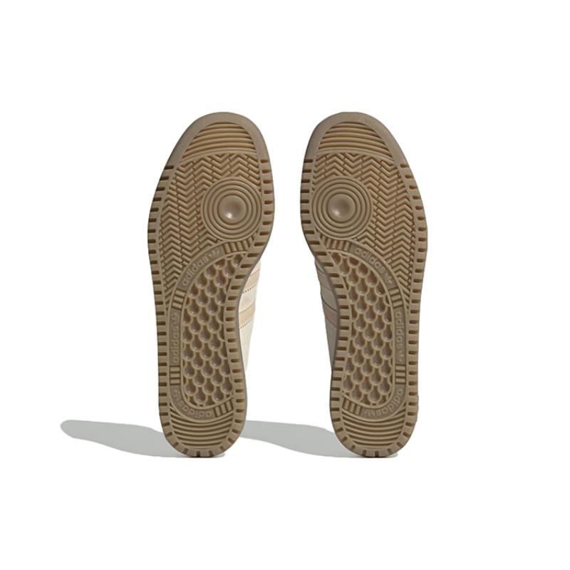 Adidas Bermuda 'Wonder White' Sneakers GY7388