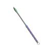 TLXT Fishing Hook Remover Tool