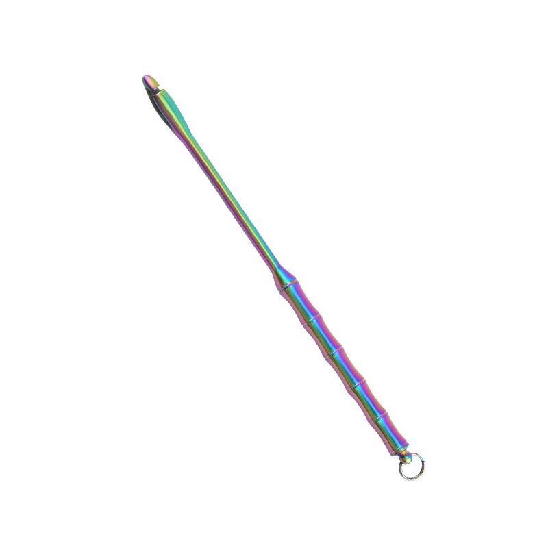 TLXT Fishing Hook Remover Tool