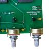 QRM Canceller Eliminator X-Phase 1-30 MHz HF Band PTT Control Finished Eliminator Board Diy Kit for Ham Radio