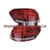 Rear Outer Taillight for 2014-2015 Mercedes-Benz E-Class W212 (2129060103, 2129060203).