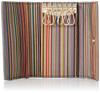 Key Case BMULTI [Paul Smith] Men's [Item]