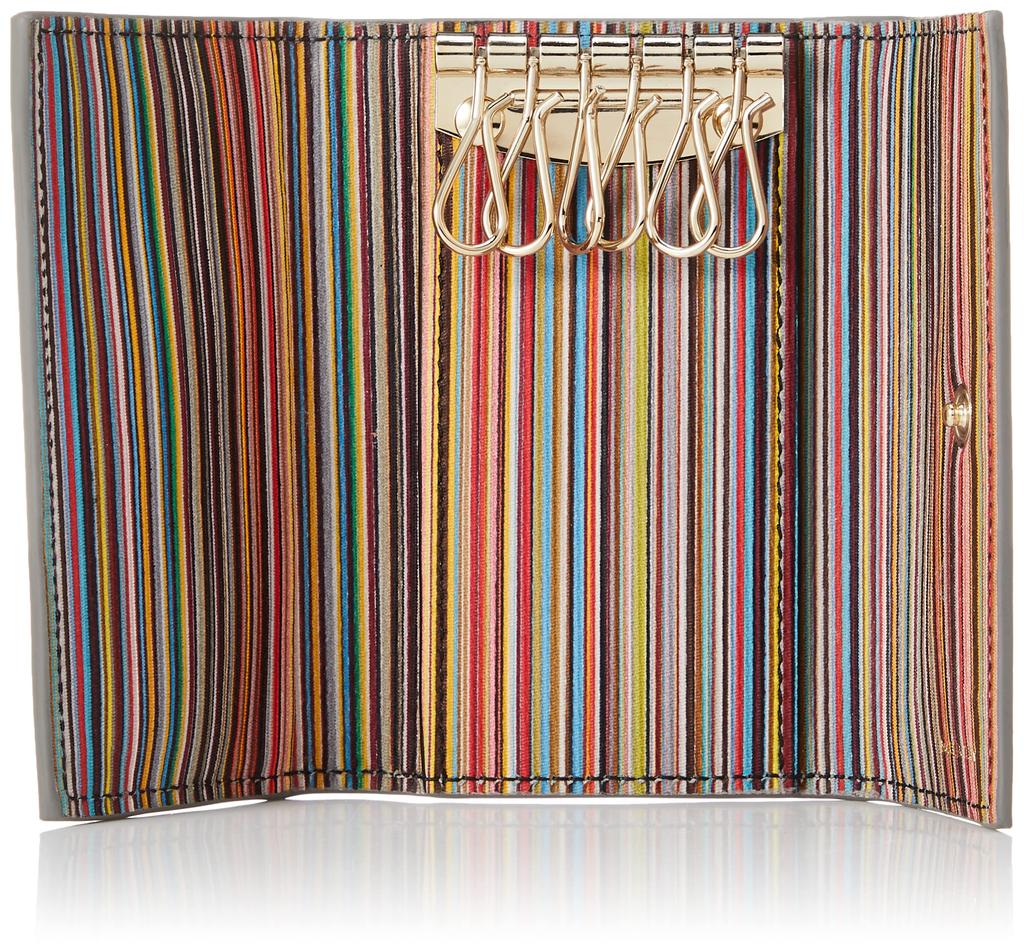 Key Case BMULTI [Paul Smith] Men's [Item]