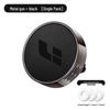 Ideal One Car Air Vent Freshener for L6-L9 Models
