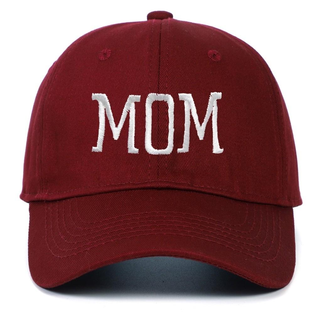 Washed Cotton Couple Cap Adjustable Baseball Hats Fashion Sunscreen Hats For Man Women