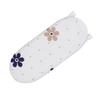 Various Styles Mini Sleeve Ironing Board Various Colors Mini Foldable Sleeve Press Rack Household Ironing Accessory