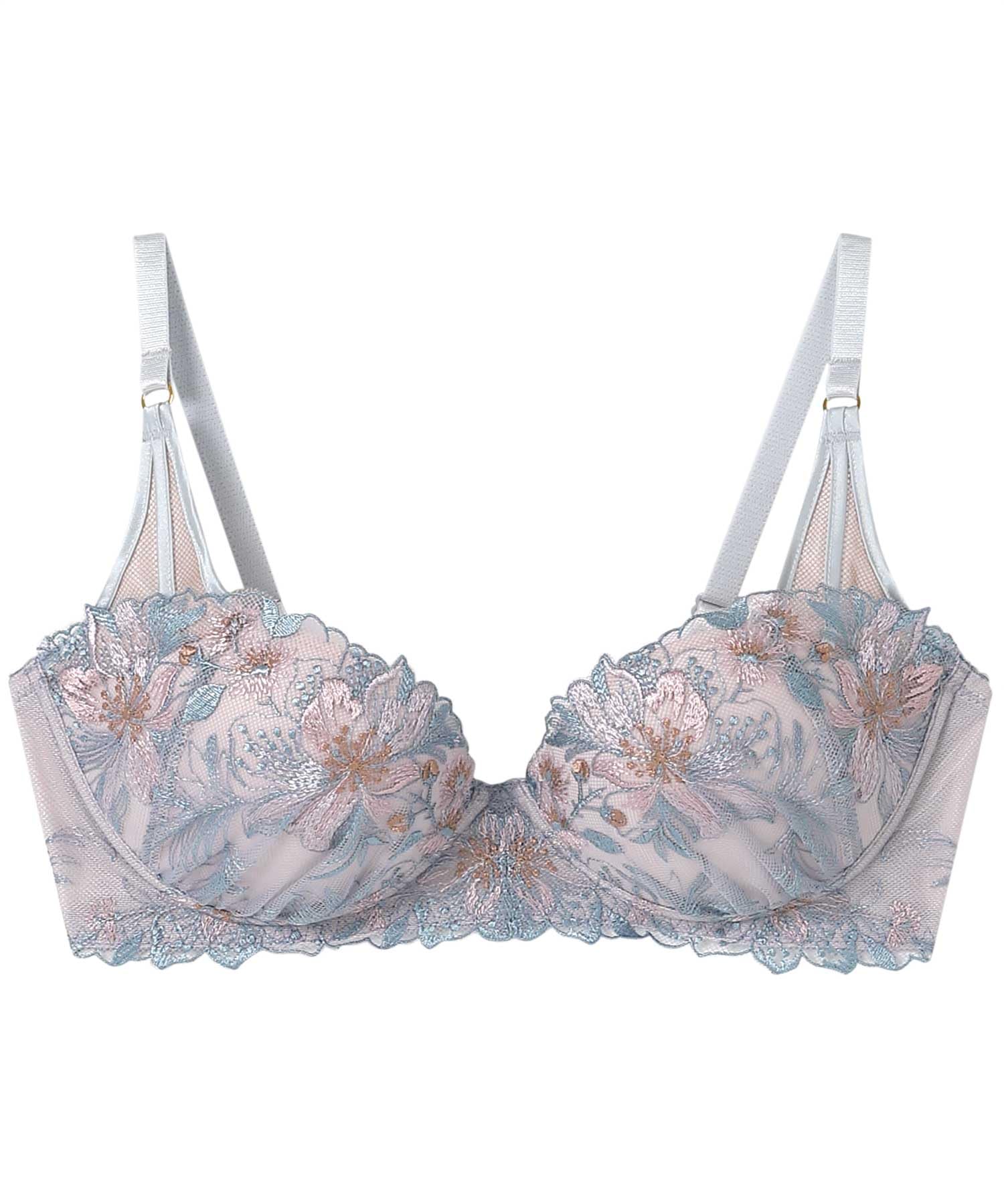 

создает поддерживает бюст Bragenic Regular B70 [Amphi/Wacoal] Бюстгальтер без косточек, декольте, форма, [Тип BRAGENIC] Бюстгальтер, Беспроводной, BMI339, Женский, BU,