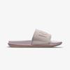 Nike Women's Casual Slide Sandals