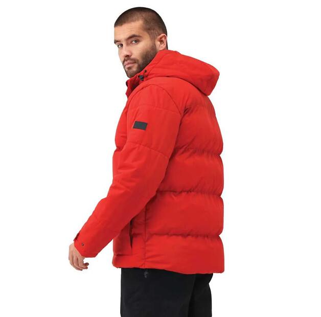 Regatta Falkner Jacket