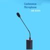 Itc AK-6334 Conference Microphone (CN Version)
