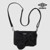 2way Wallet Bag Black Ur322cbg73