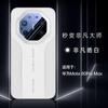 Applicable To Huawei Mate11pro Mobile Phone Case, the New Mate11pro + All-inclusive Anti-drop Cover Becomes an Extraordinary Master In Seconds