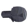 Car Rearview Reversing Backup Camera Parking Assistance Aid Monitor Nighttime Support Suitable for 86790-34040 2008-2013