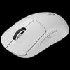 Mouse da Gioco Wireless Logitech G PRO X SUPERLIGHT