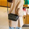 Women's New Bag Shell Bag Casual Simple Shoulder Messenger Bag