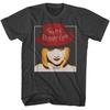 Top – T-shirts