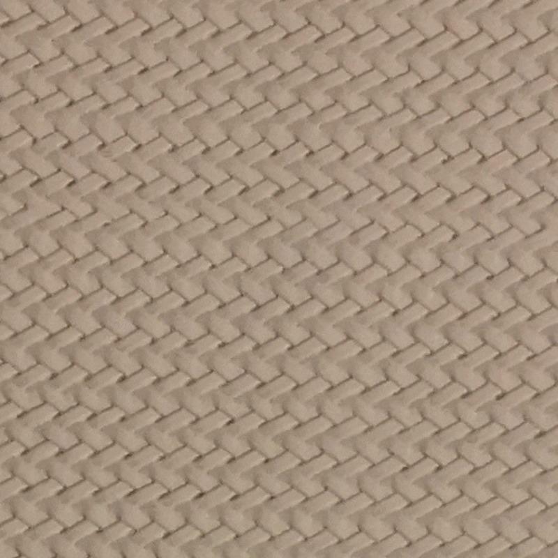 100x138cm Vinyl PVC Artificial Leather Fabric Weave Pattern Faux Leather For DIY Sewing Car Interior Home Upholstery Accessories