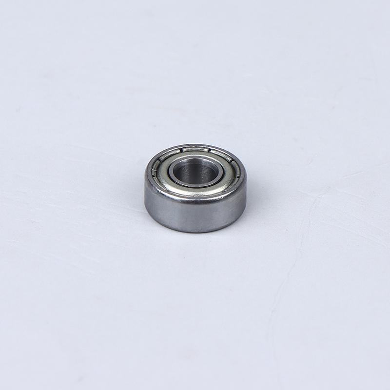 4/5Mm Mini Right Angle Rotator Small 90 Degree 1:1 Gearbox Bevel Gear Commutator Model Transmission Case