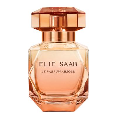 Geuren – Parfum