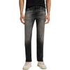 Hugo Boss SS25 Jeans Men's Gray 50534701-020