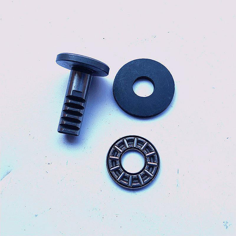 Clutch Bearing Push Rod for EN125-2A-2F, Yueku GZ150-A, Ruishuang EN150 Motorcycles