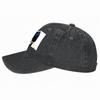 2026 Urabe Mikoto Baseball Cap Beach Golf Hat Fashionable Luxury Caps Hats For Men Women's