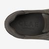 Clay 2021 F W Men S SneakerS Scem213br00 cFn