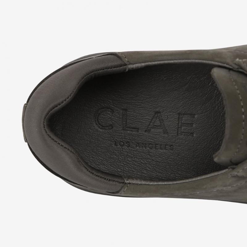 Clay 2021 F W Men S SneakerS Scem213br00 cFn