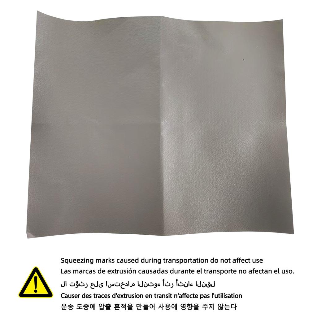 Leather Repair Tape Self Adhesive Leather Repair Patch Furniture Sofa Car Seat Office Chair Diy Cutting Leather Self Adhesive