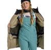 Burton Куртка Prowess 2.0 2L