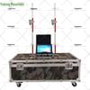 Yulongshan Physical Fitness Assessment Systems
